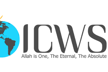 ICWS Annual Picnic - 2025