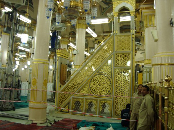 Khutbah