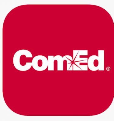 ComEd Bill