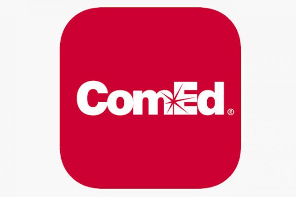 ComEd Bill