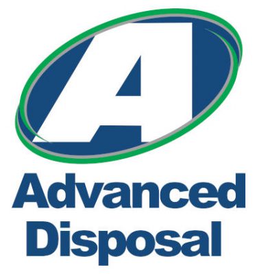 Garbage Disposal