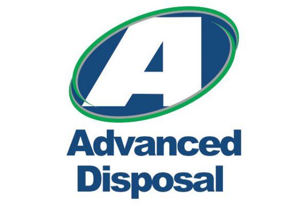 Garbage Disposal