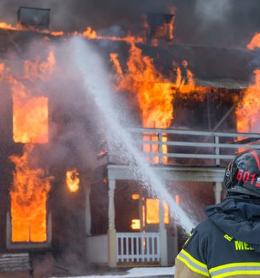 Property Insurance
