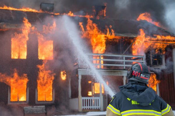 Property Insurance