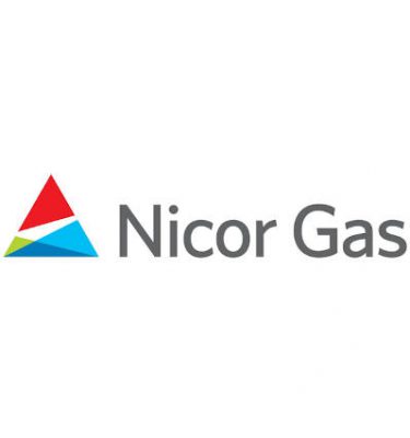 Nicor Bill