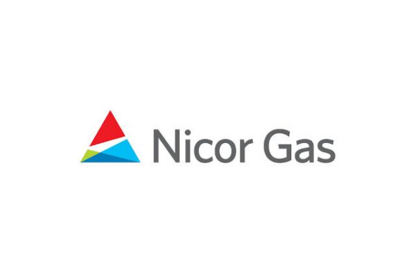 Nicor Bill